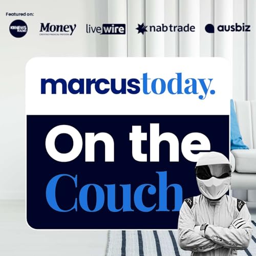 On the Couch with Robert Bubalovski (Trade View): Beating the Market with Algos and AI