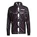 Produktbild adidas Herren Terrex Agravic Pro Wind.rdy Wind Funktionsjacke, Schwarz, M EU