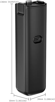 DJI Osmo Pocket 3  新品未開封　おまけ付き　バッテリー　三脚 DJI Osmo Pocket 3 Creator Combo 3 Axis Stabilized 4K