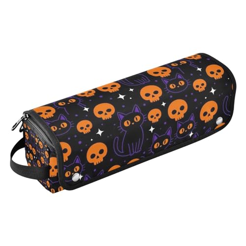 Bolsa de viaje para herramientas de pelo resistente al calor con alfombrilla para planchas, rizadores y alisadores miniatura 1