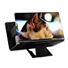 Telefoon Stand Versterker Universele Mobiele Telefoon 3D Scherm HD Video Versterker Vergrootglas Stand Beugel Houder…