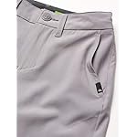 Quiksilver Boys Legacy Union Amphibian Shorts - Image 3