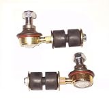 KOMPATIBEL MIT - OPEL ASTRA F (T92), ASTRA F Cabriolet (T92), ASTRA F Caravan (T92), ASTRA F CC (T92), ASTRA F CLASSIC Caravan (T92), ASTRA F CLASSIC CC (T92), ASTRA F CLASSIC Stufenheck (T92), ASTRA F Kasten/Kombi (T92), CALIBRA A (C89), VECTRA A (J89), VECTRA A CC (J89), SAAB 900 II, 900 II Cabriolet, 900 II Coupe, 9-3 (YS3D), 9-3 Cabriolet (YS3D)