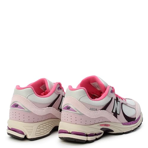 Image of New Balance 2002R Men's Shoes