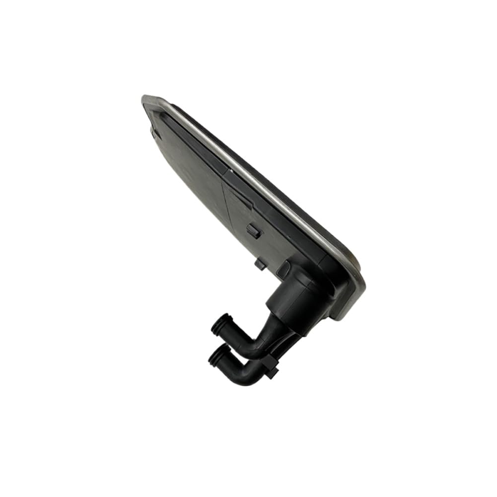 Filtro de transmisión A2463772400 compatible con W246 y W176