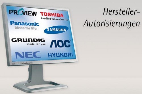 Ronol salviette umidificate per Protezione (Stuck