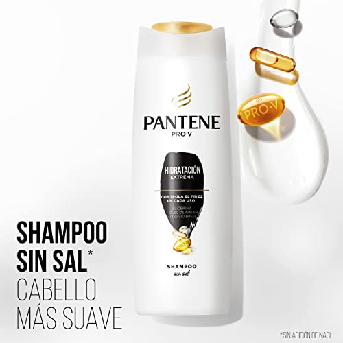 Cuidado Para El Cabello, Drugstore Imagen adicional