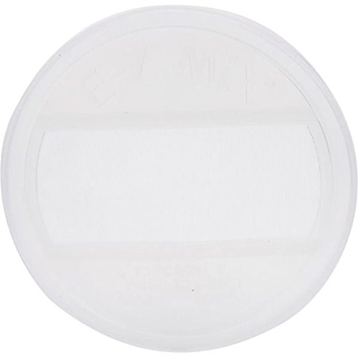 E-Z Mix (EZX70008L) Disposable 1/2 Pint Lids