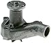 Airtex AW1044 Engine Water Pump