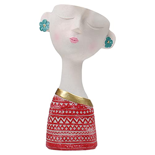 Yajuyi ϗtÂ߂̃wbht[v^[킢̎q̃fUC̉ԕr, 