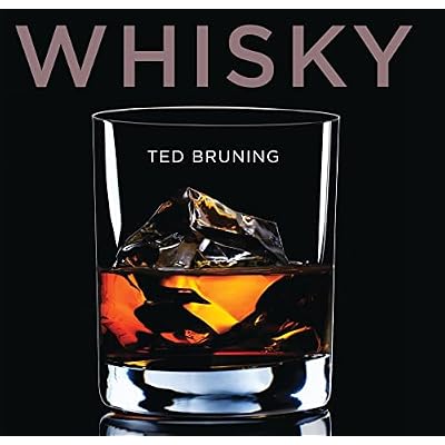Whisky