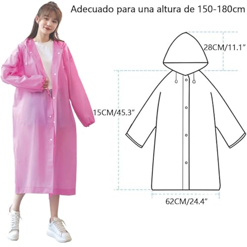 Ropa Exterior, Sports Imagen adicional