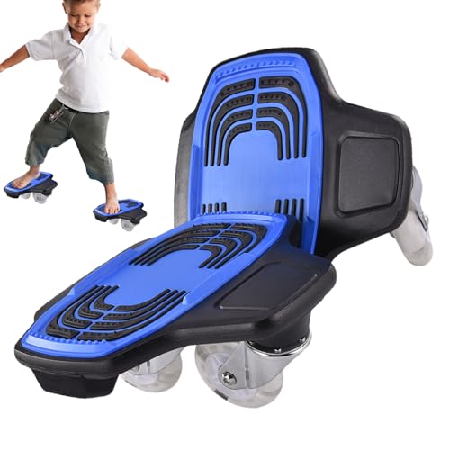 hS {[h - 24x26cm wt@CAAXgW[ VOXAAhx`[ |XvbgXP[g{[hhtgAqƑlp̑^ANeBu{[hAXvbgXP[g{[hAEghAyX|[c