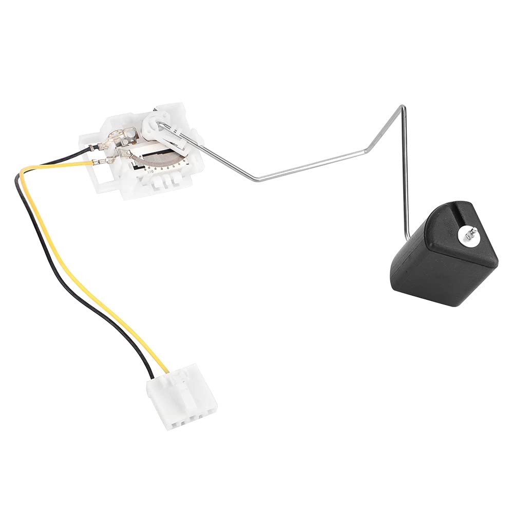 Dioche Sensor Capteur de Niveau de Réservoir de Carburant 17630-S9A 013 Fit For Honda Crv Rd5 Rd7 2003-2006