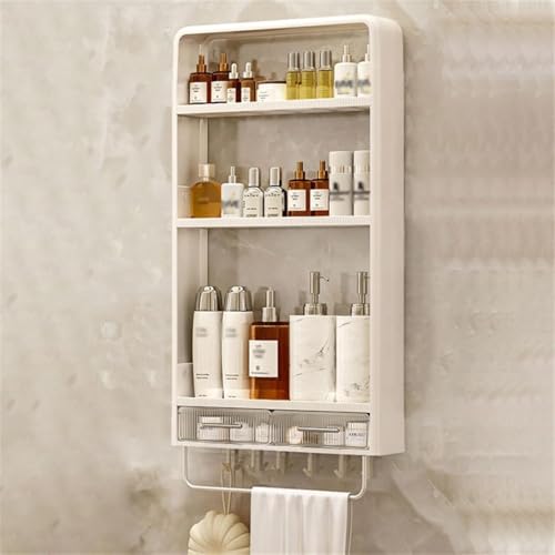 MsiDtsoy ʏpLrlbg Ǌ| ^Io[t Lrlbg oƃtbNt ʏ[ ǖʎ[ gC[Lrlbg ݂艺Lrlbg ݂˒I oX[ErO[ELb`p (3 tier 2)