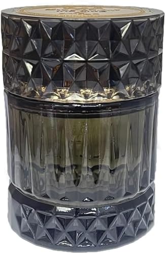 Perfume Unisex Zimaya Sharaf The Club 100 ml - Marca: Zimaya -...