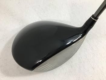 本間ゴルフ - ホンマ　TW747-460 VIZARDシャフト   ドライバー　美品 楽天市場】本間ゴルフ tw747-460 ドライバー vizardシャフトの通販
