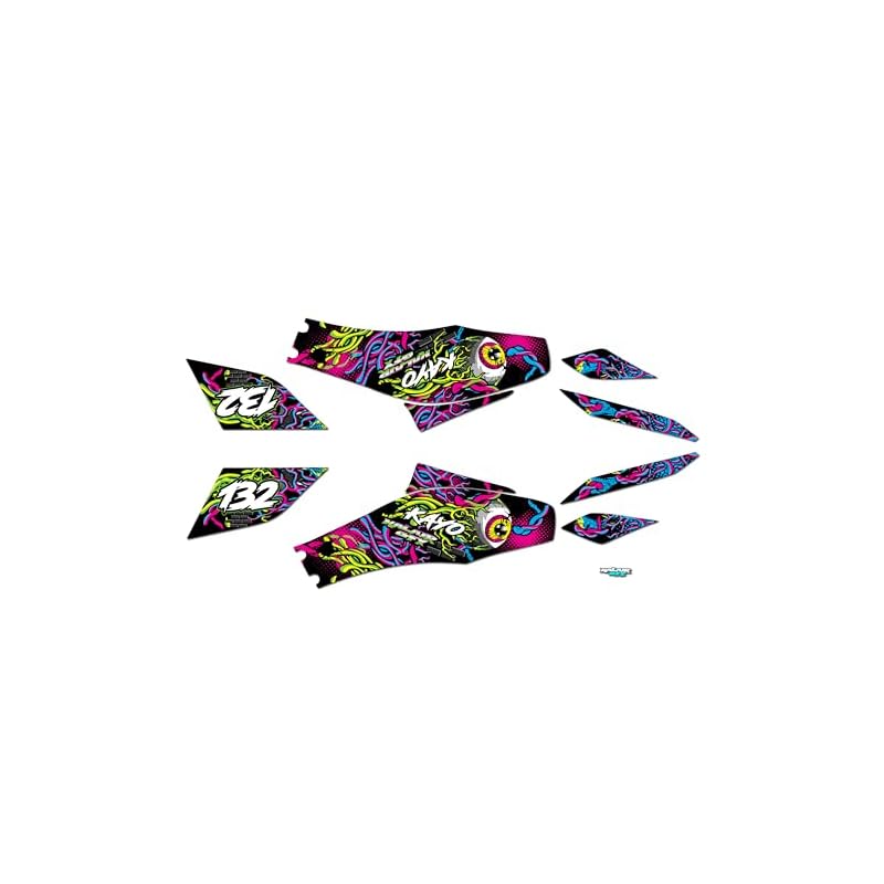 41rdki9f hl. sl500 . ss800