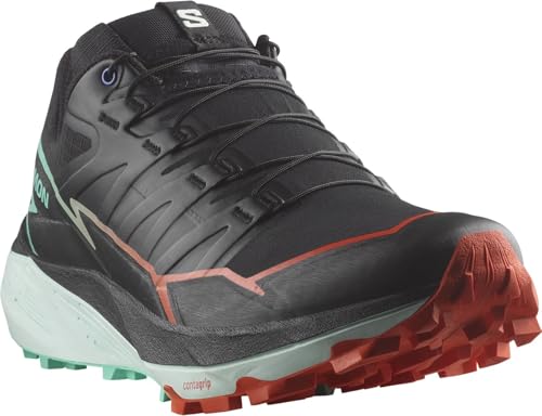Image of Salomon Thundercross Gore-TEX
