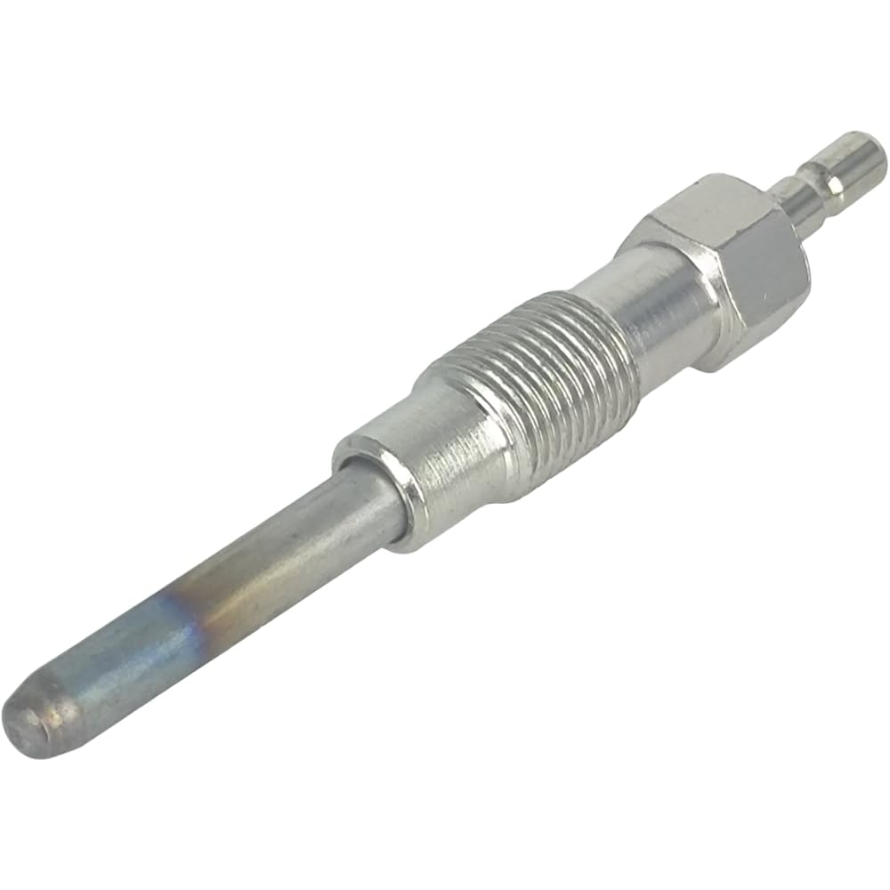 Amazon.com: XYZIL 8X Dual Coil 15G Glow Plug 5614017