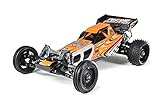 coches rc gasolina amazon Esta nueva moto de iniciación ofrece unas condiciones óptimas para disfrutar de la conducción en cualquier terreno. El modelo es especialmente convincente en términos de calidad y solidez.