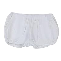Algopix Similar Product 17 - Egg by Susan Lazar Cloth Shorts
