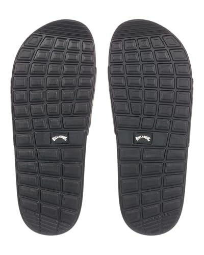 Billabong Men's Flip Flop Sandal3