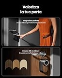 SwitchBot B0DZCJCKHV lato 4