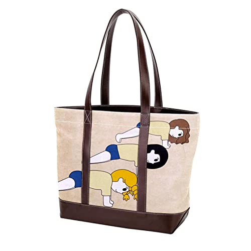 Sac cabas motif crabe et toile de mer parfait pour vos sorties en ville