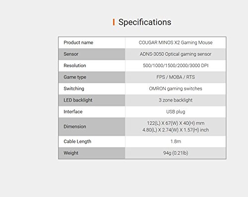 Build My PC, PC Builder, Cougar gaming Minos X2
