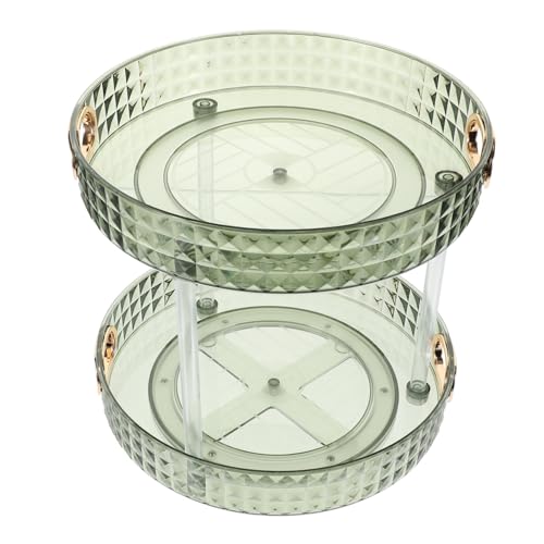 Garneck ���ϕi ���[ ���b�N �J�E���^�[�g�b�v ���ϑ� ��]�� ���[ ���b�N ���C�N �v �[ ���C�N �v �g���C ���߉\ �I�[