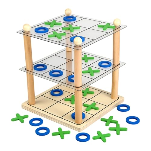 "Abbraccia" XO `FX{[hQ[ 3w lqy߂C^NeBuQ[