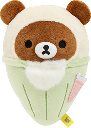 TGbNX ʉَqV[Y ߂Ăʂ \tgN[َq(`CCRO}) MO04901