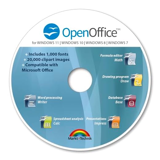 Office Suite 2025 Special Edition Software