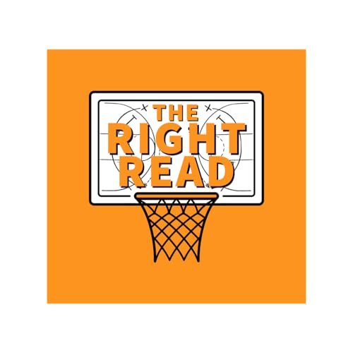 NBA Mailbag Episode 1!