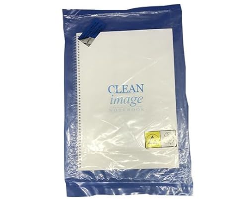 N[[p m[gubN O A4 r 50 SO-ST-NB-A4 N[[ [