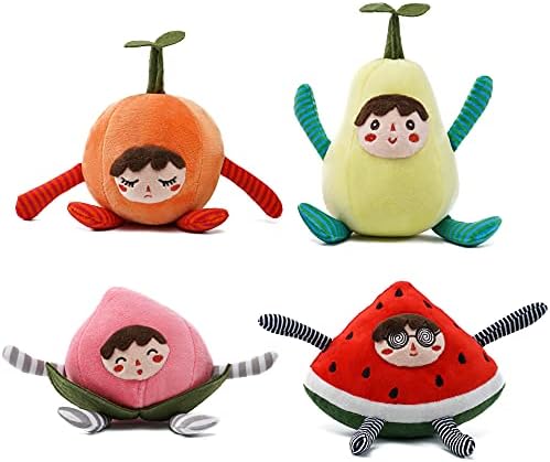 kermit the frog stuffed animal amazon