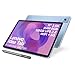 Lenovo Idea Tab Tablet - Display 11' 2.5K (2560x1600) 90Hz, Processore Mediatek...
