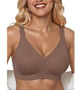 Small manufacture image 14