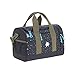 LÄSSIG Sporttasche Kinder Sportbeutel mit Umhängeriemen/Mini Sportsbag Magic Bliss Boys, 40 cm, 19 L