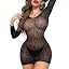 Leopard A005