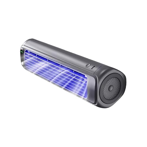 zGARt@ ړGAR X|bgN[[ USB |[^u AtsvAMǑ΍ AÉA^AƑōE A}pALb`  gC (Xy[XOC) [sAi]