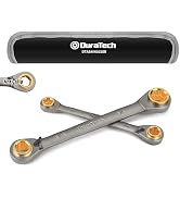 Small manufacture image 10