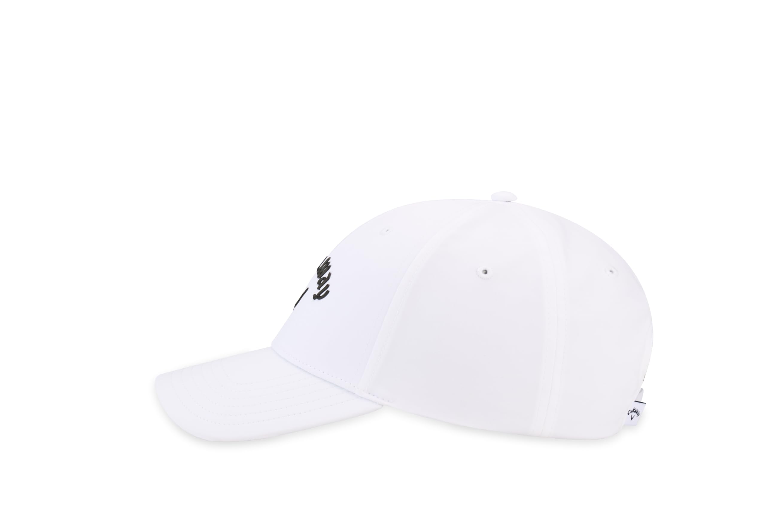 Callaway Golf Liquid Metal Golfkappe 2026