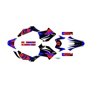 41rdlzuhk2l. sl500 . ss300