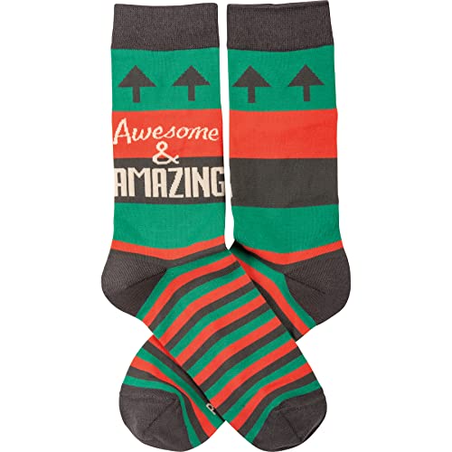 Chaussettes multicolores parfaites pour vos baskets blanches - 2