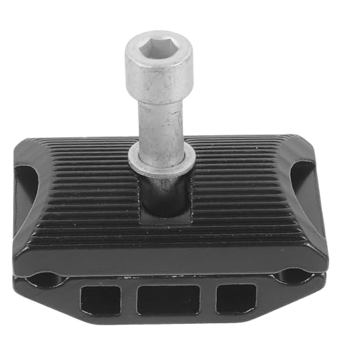 BUGUUYO ]ԗpoCN|XgNv ϋv門Ֆh~{gt yʂŊȃThpCvŒNbv ȒPvȎt\ v