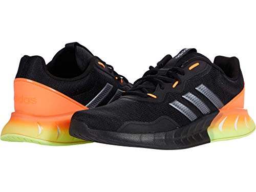 Image of adidas Women's Kaptir Super Running Shoe