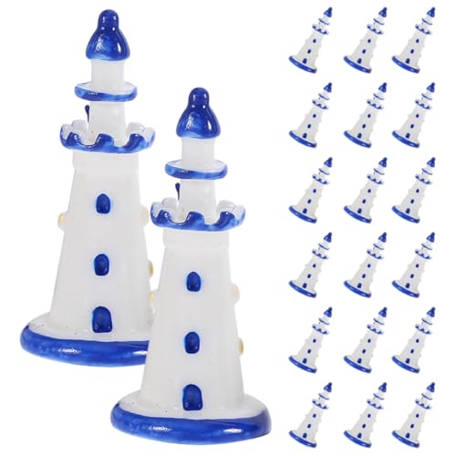 OUNONA ~j`A20Zbg nCqC㑕i ƒpfXNgbvI[ig CeA~͏ ʐ^Be