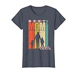 Ligero, Encaje clasico, Manga de doble puntada y bastilla baja